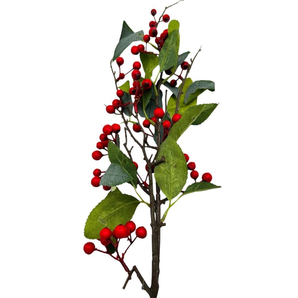 Цветок искусственный  TM-109 80CM